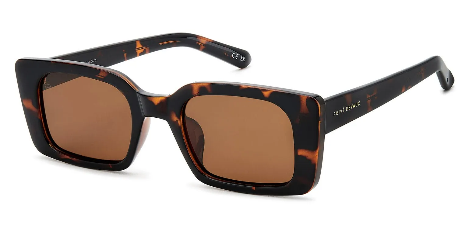 Playa Linda Sunglasses