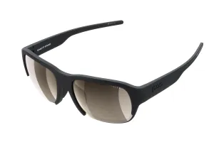 POC Define Sunglasses Uranium Black