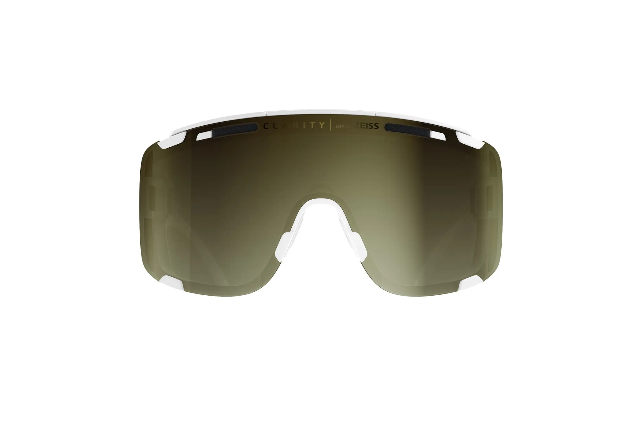 POC Devour Glacial Sunglasses