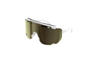 POC Devour Glacial Sunglasses
