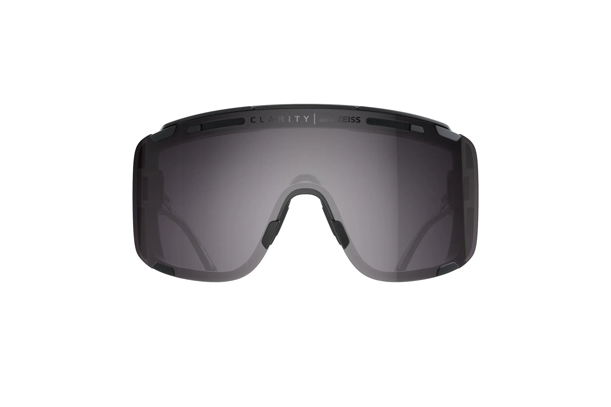 POC Devour Glacial Sunglasses