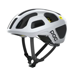 POC Helmet Octal MIPS Hydrogen White