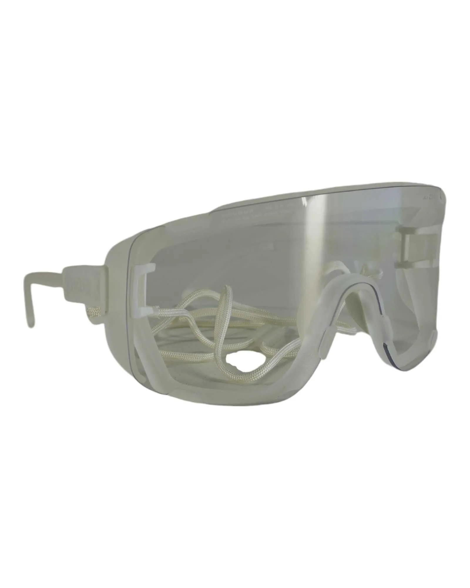POC Sports Devour Ultra Sunglasses