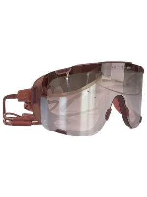POC Sports Devour Ultra Sunglasses