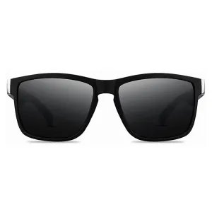Polarized Sunglasses 1059