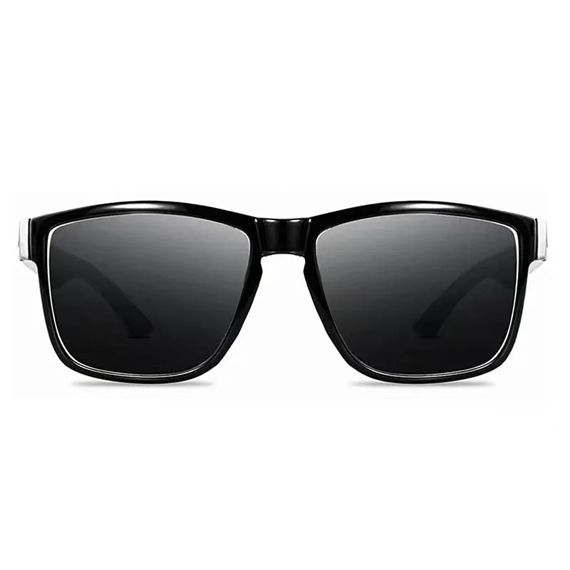 Polarized Sunglasses 1059