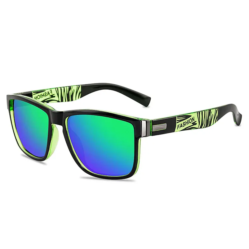 Polarized Sunglasses 1059