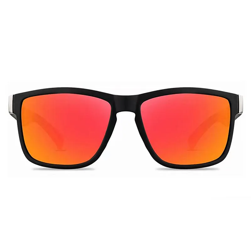Polarized Sunglasses 1059