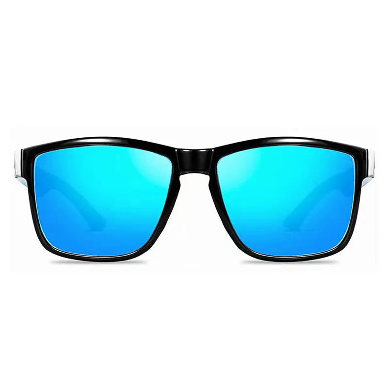 Polarized Sunglasses 1059