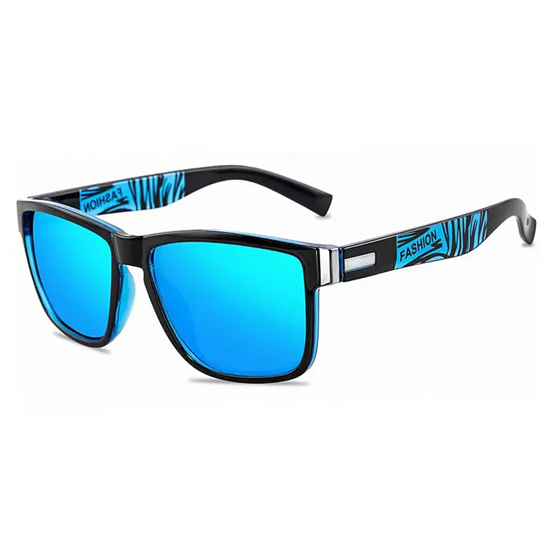 Polarized Sunglasses 1059