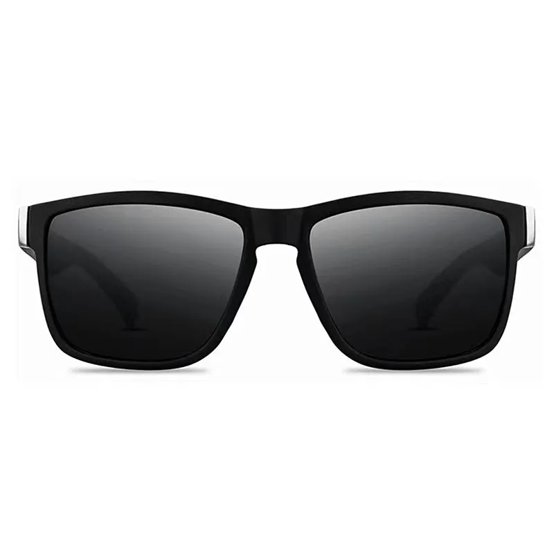 Polarized Sunglasses 1059