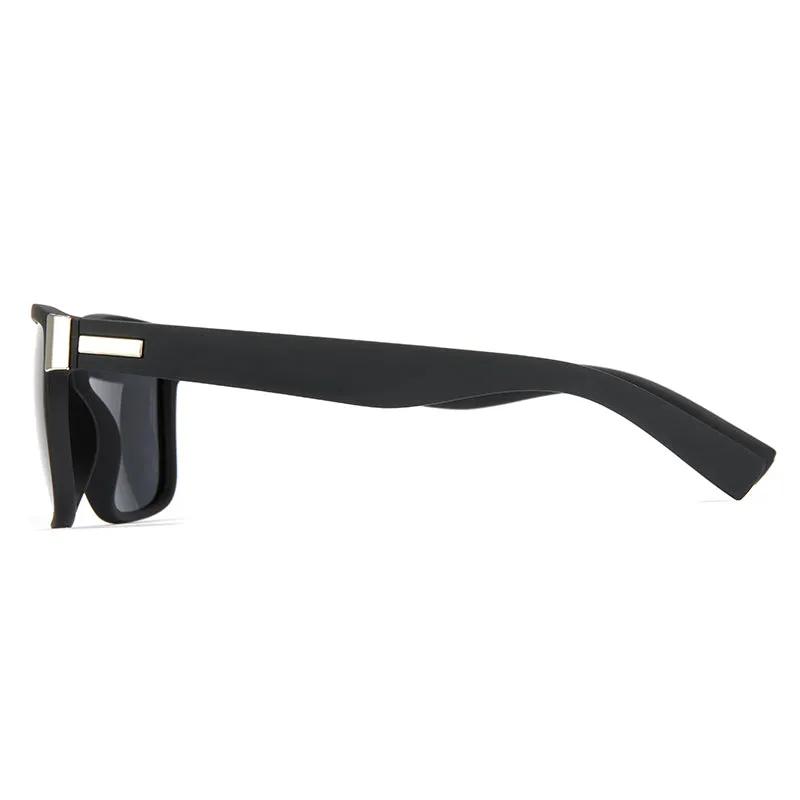 Polarized Sunglasses 1059