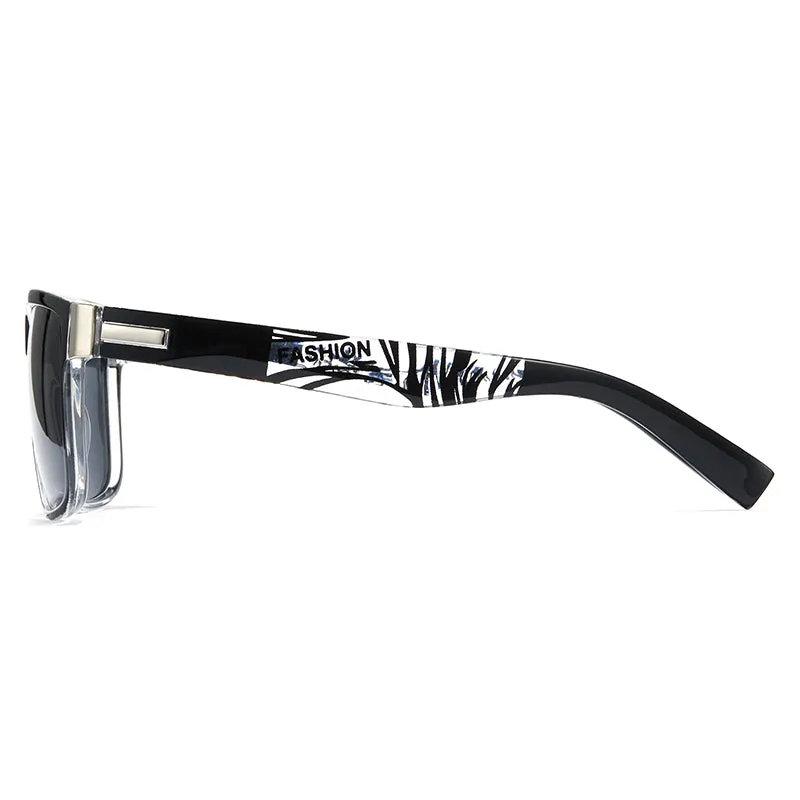 Polarized Sunglasses 1059