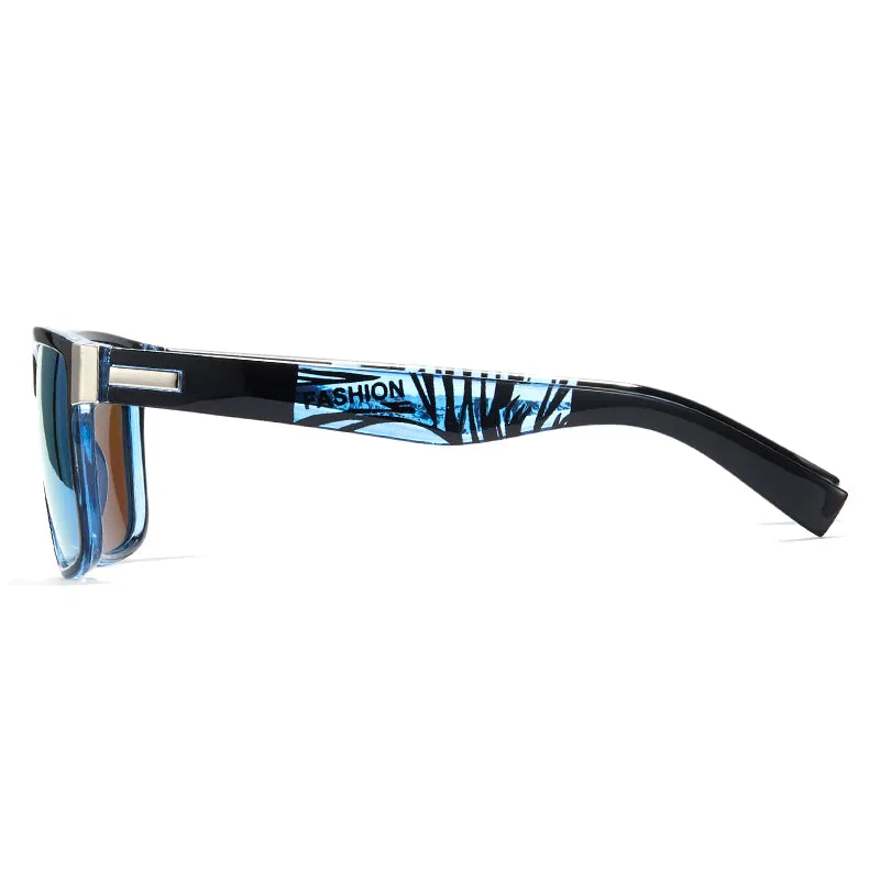 Polarized Sunglasses 1059