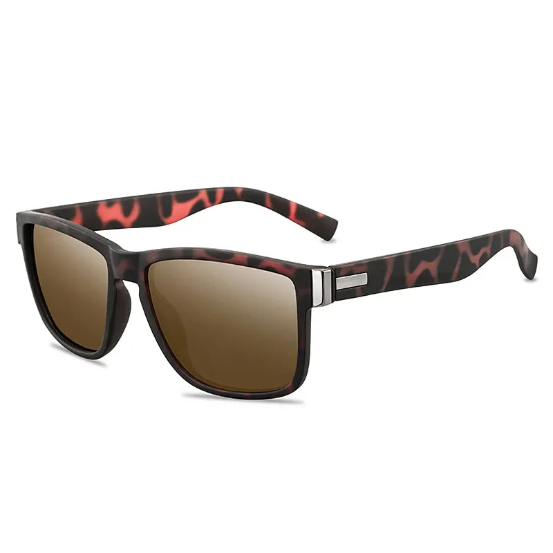 Polarized Sunglasses 1059