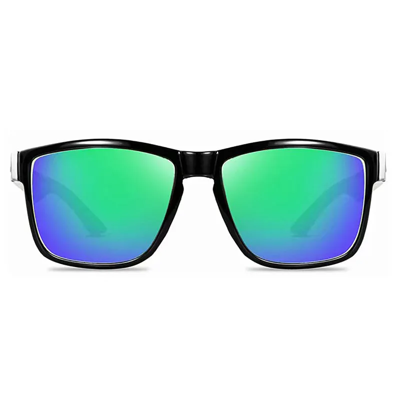 Polarized Sunglasses 1059