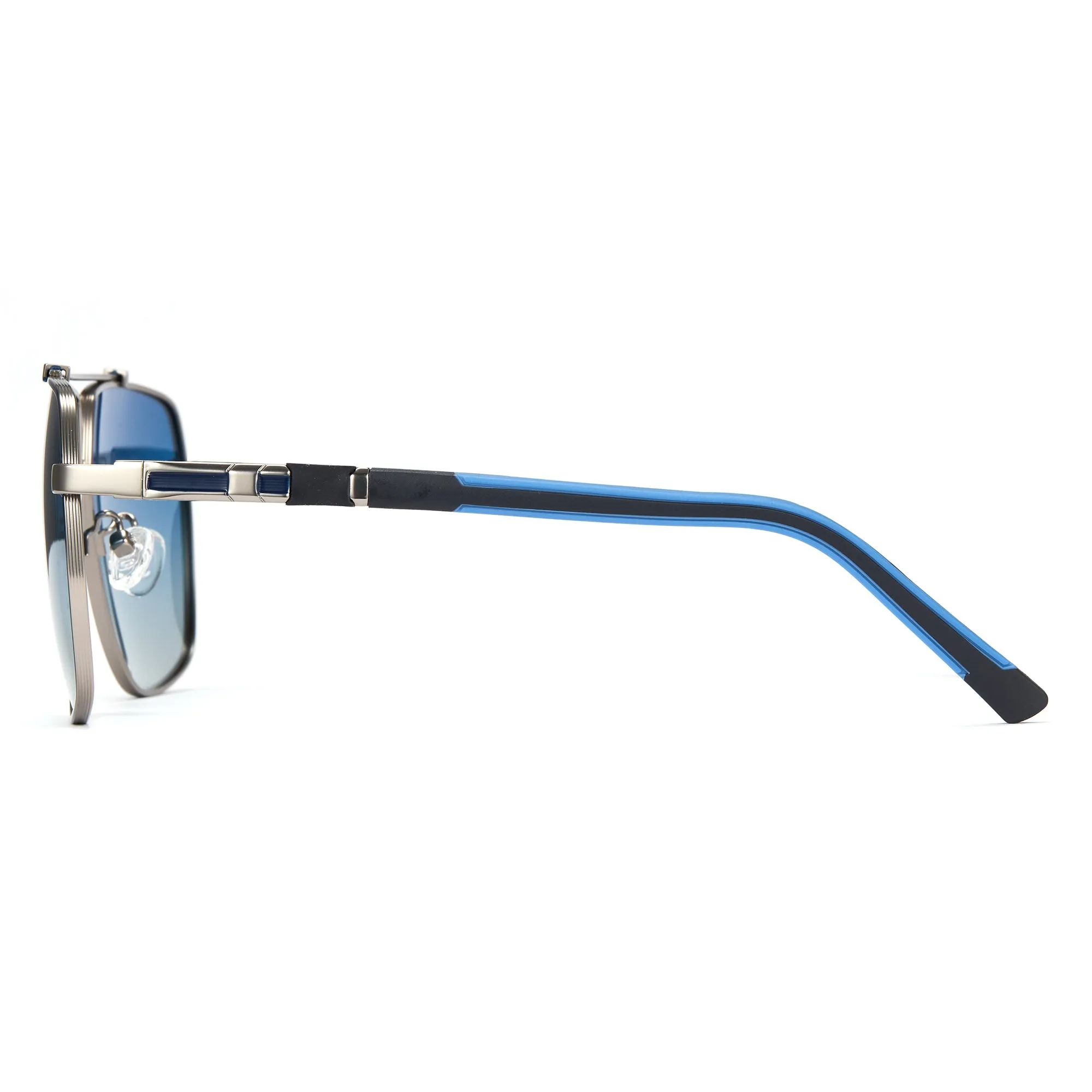 Polarized Sunglasses 1063