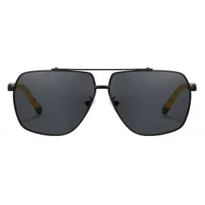 Polarized Sunglasses 1063