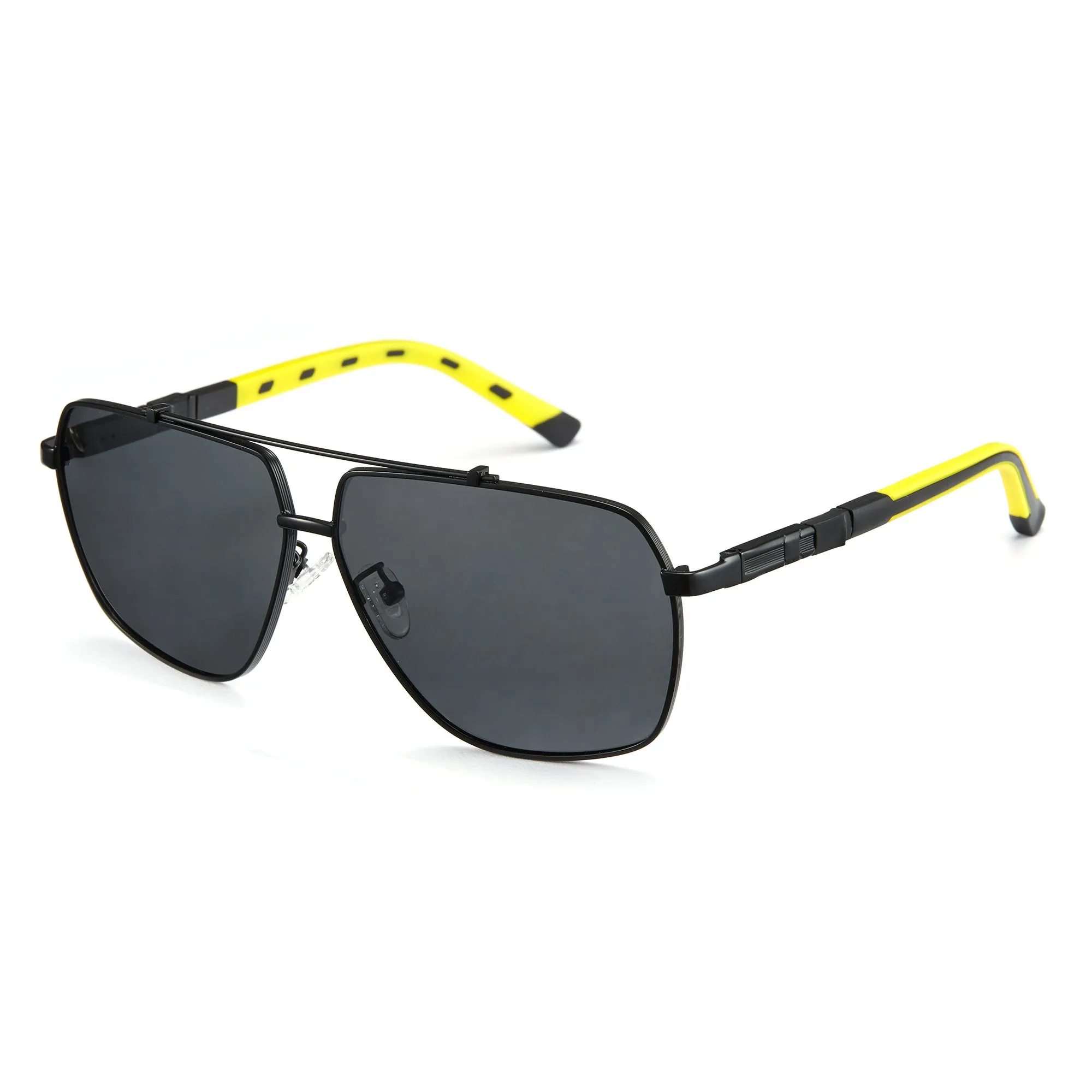 Polarized Sunglasses 1063