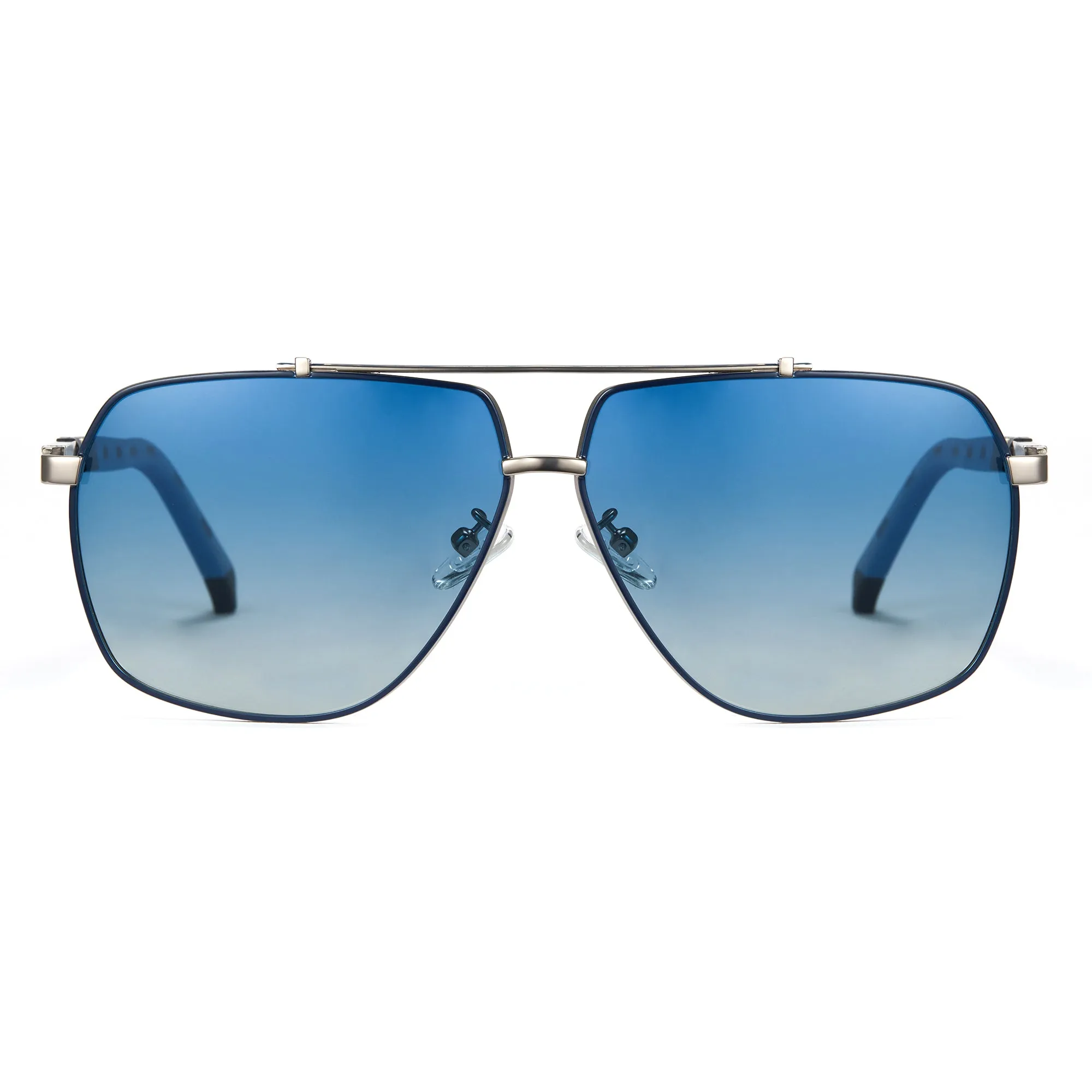 Polarized Sunglasses 1063