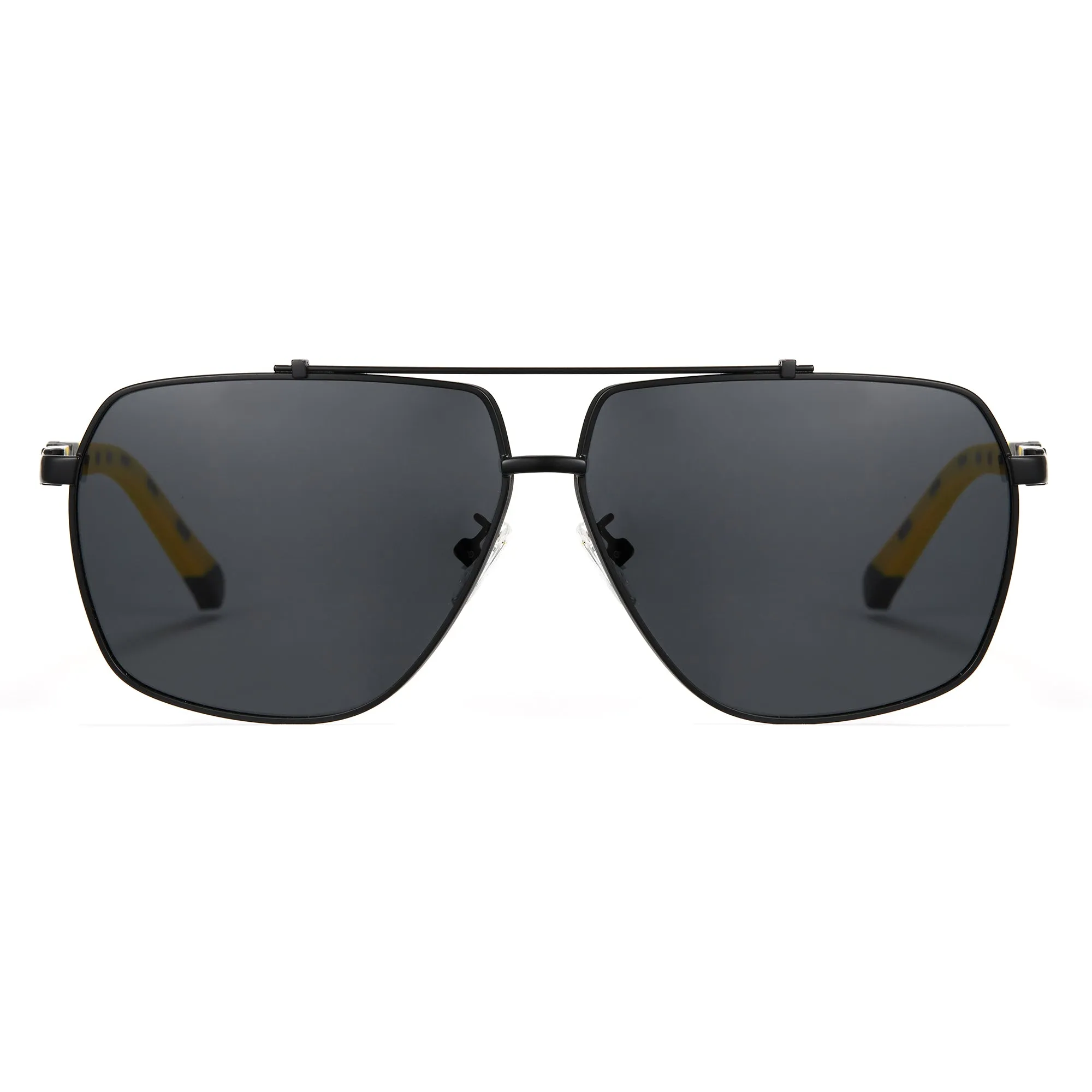 Polarized Sunglasses 1063