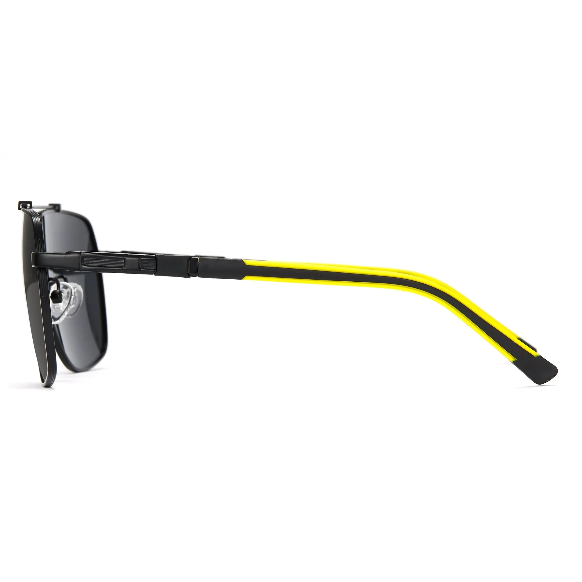 Polarized Sunglasses 1063