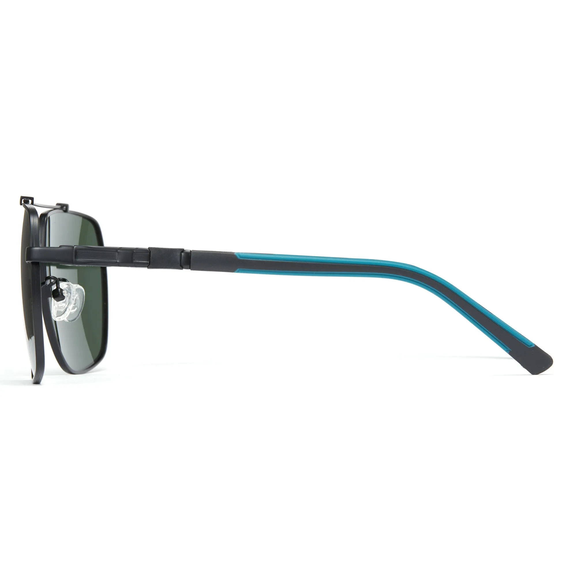 Polarized Sunglasses 1063