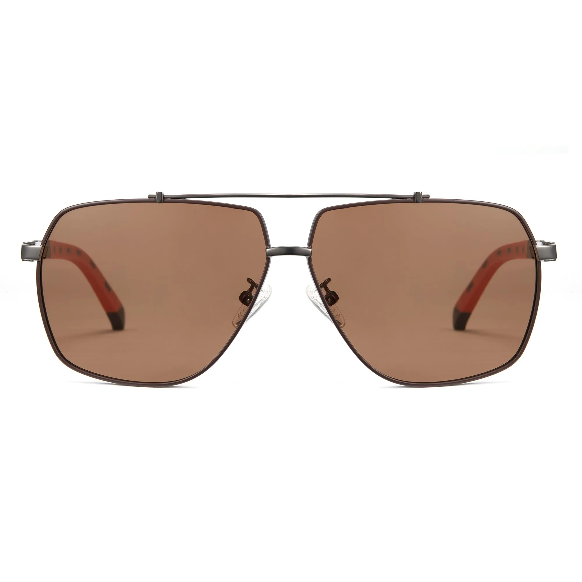 Polarized Sunglasses 1063