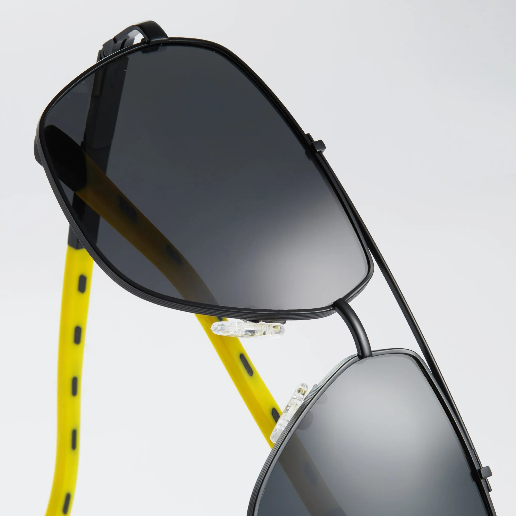 Polarized Sunglasses 1063