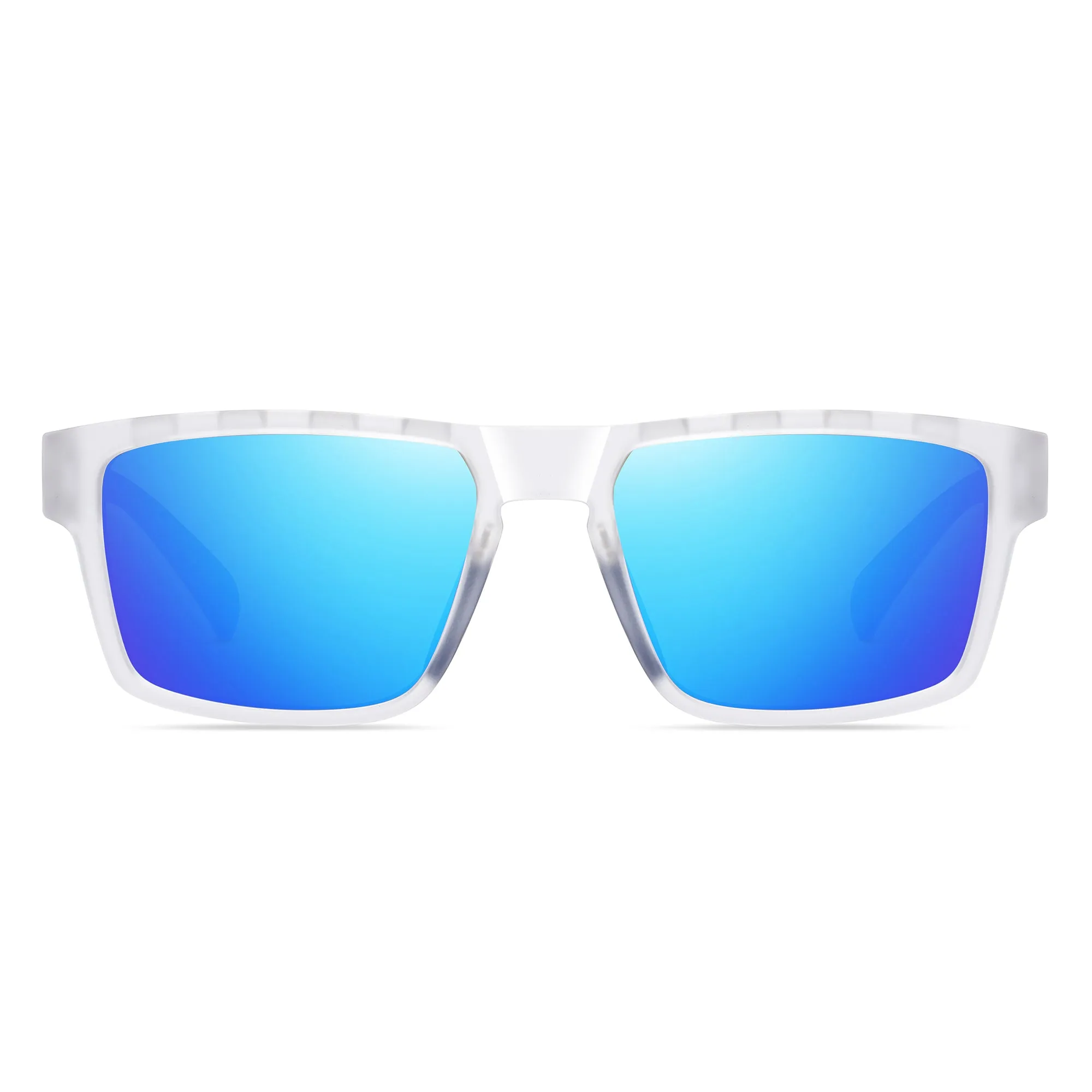 Polarized Sunglasses 1072