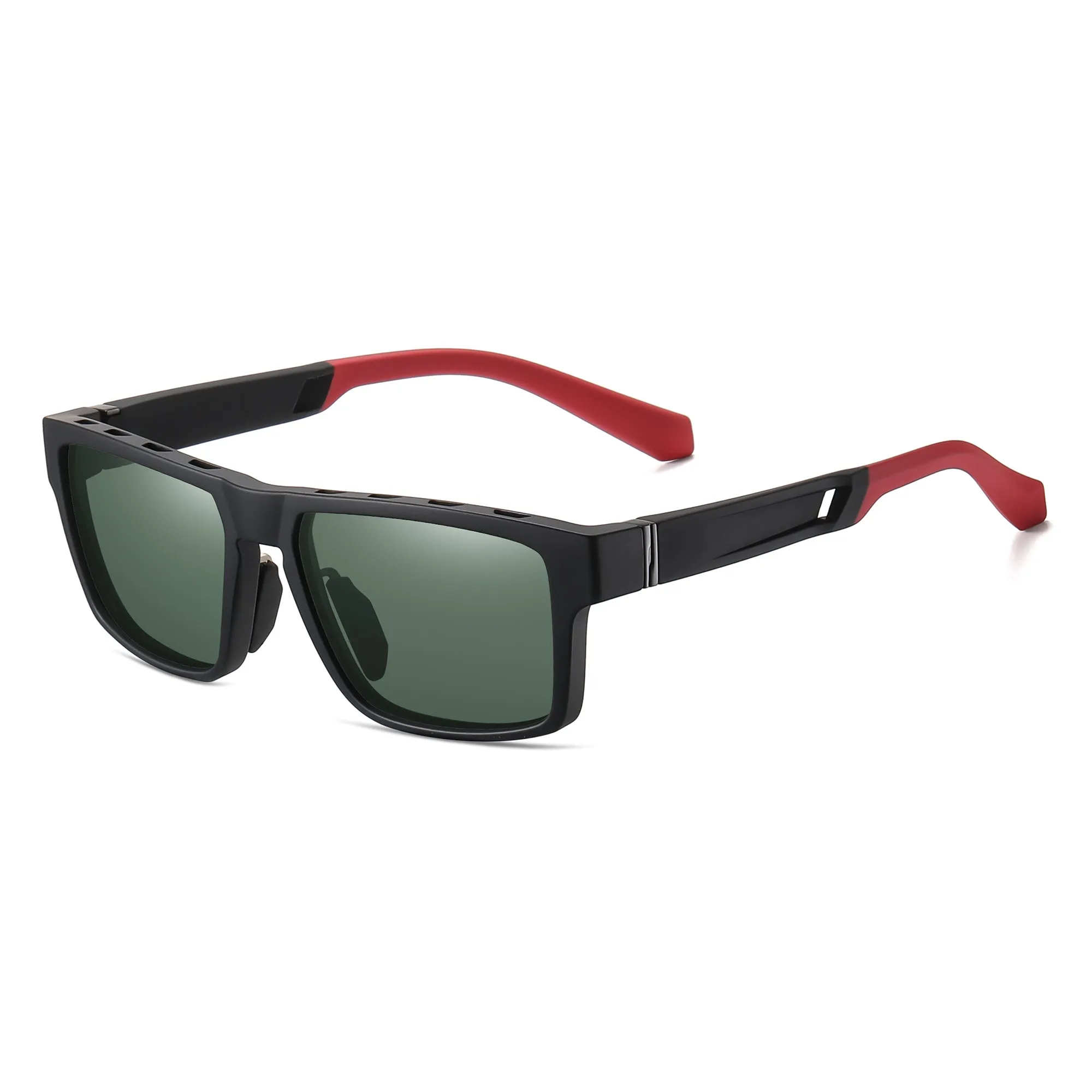 Polarized Sunglasses 1072