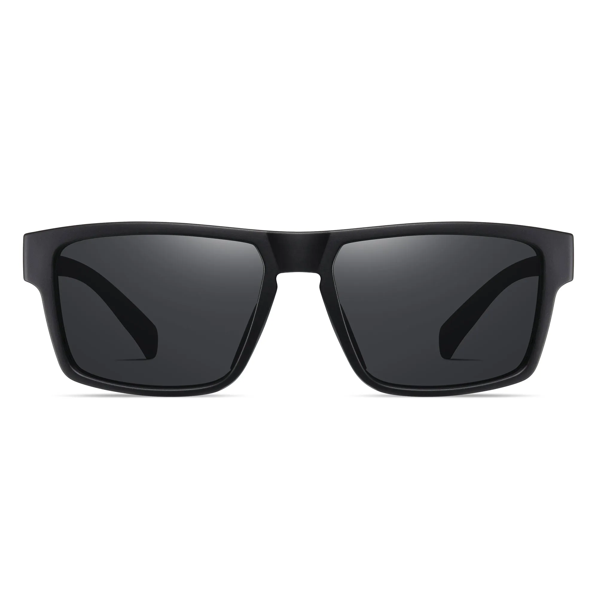 Polarized Sunglasses 1072