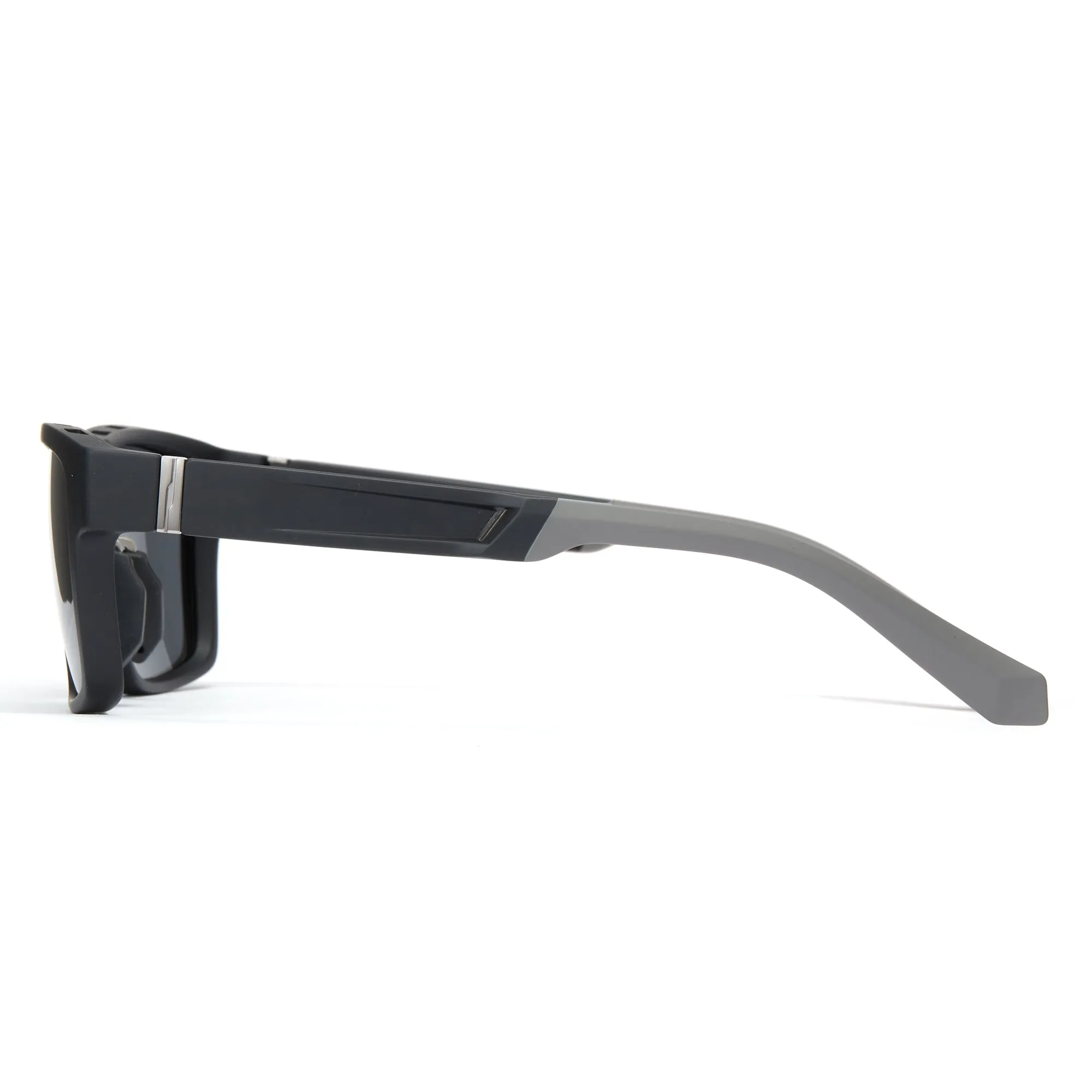 Polarized Sunglasses 1072