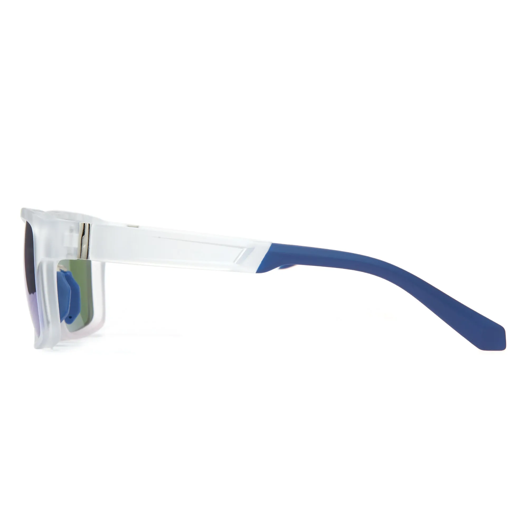 Polarized Sunglasses 1072