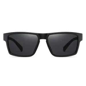 Polarized Sunglasses 1072