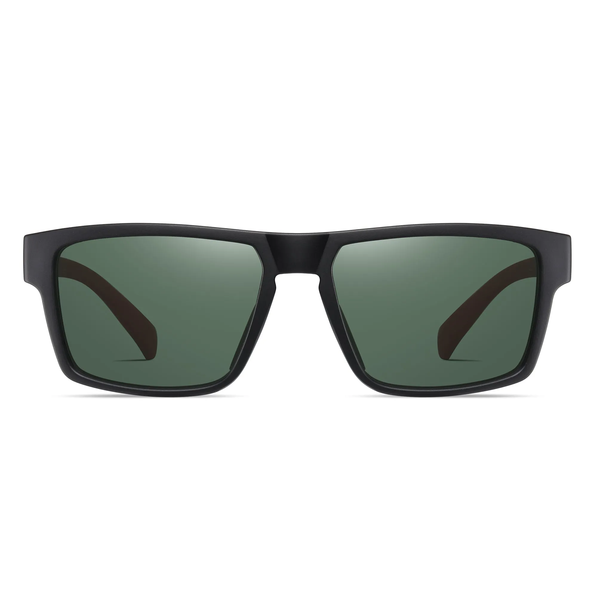 Polarized Sunglasses 1072