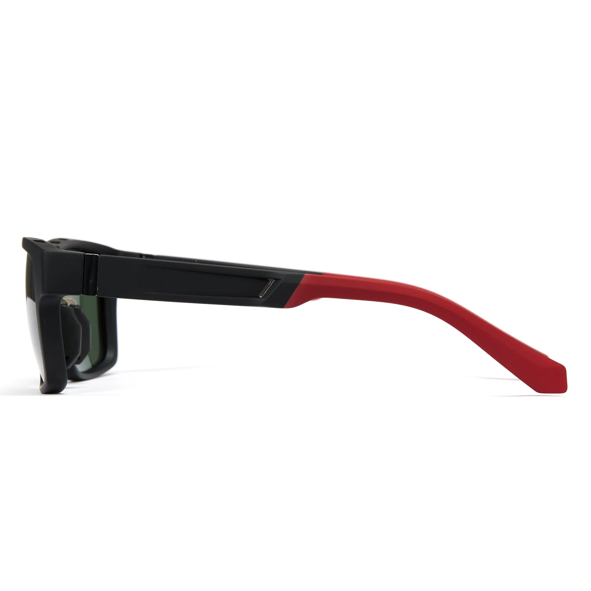 Polarized Sunglasses 1072