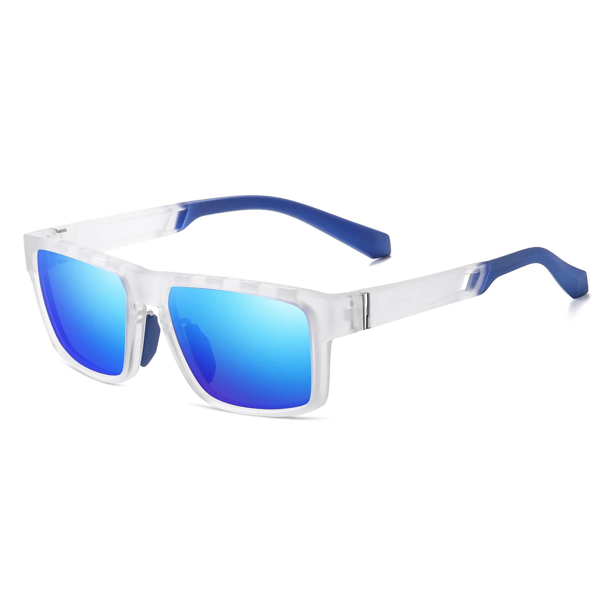 Polarized Sunglasses 1072