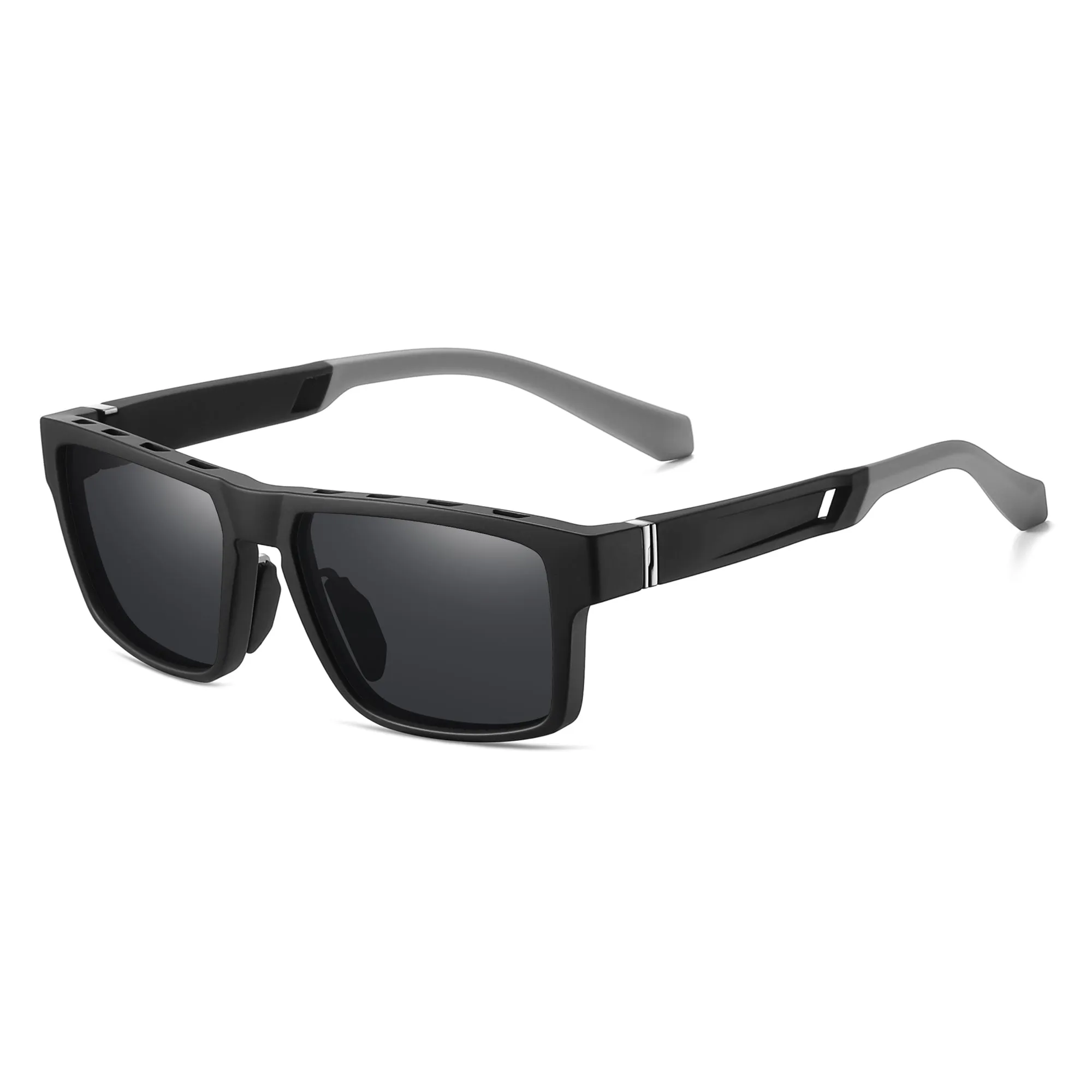 Polarized Sunglasses 1072