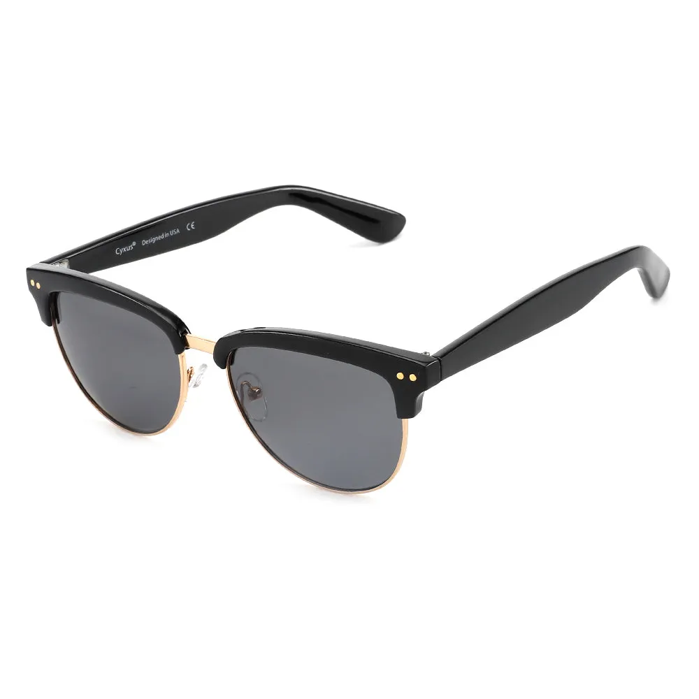 Polarized Sunglasses 1830