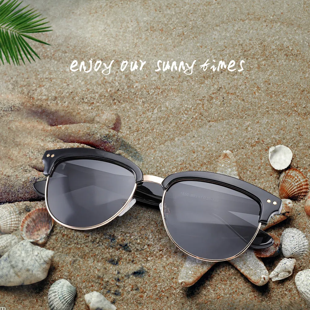 Polarized Sunglasses 1830