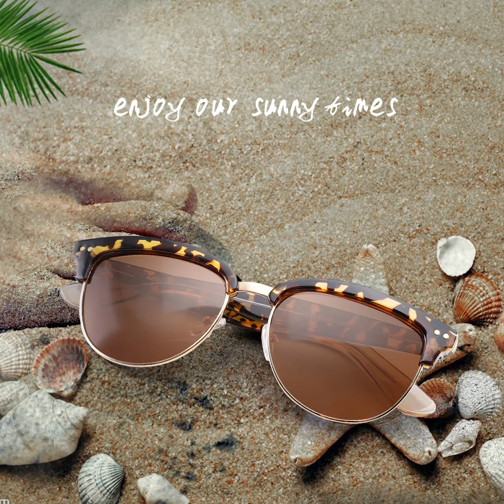 Polarized Sunglasses 1830