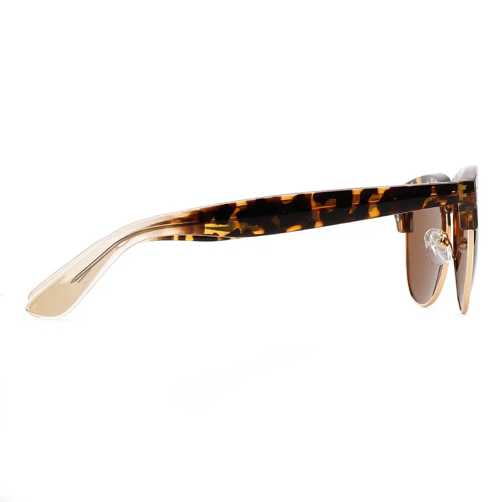 Polarized Sunglasses 1830