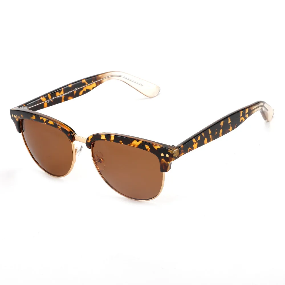 Polarized Sunglasses 1830