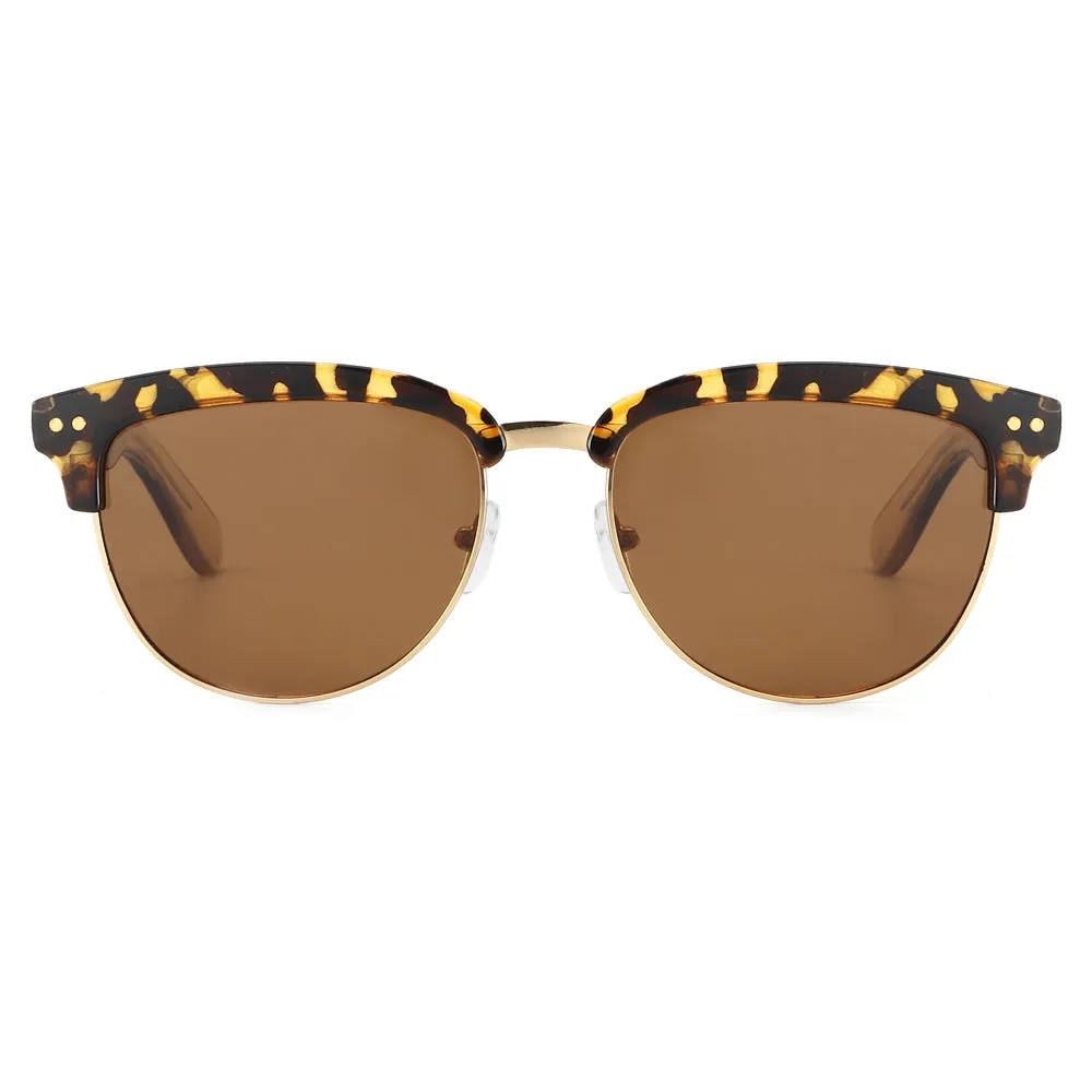 Polarized Sunglasses 1830