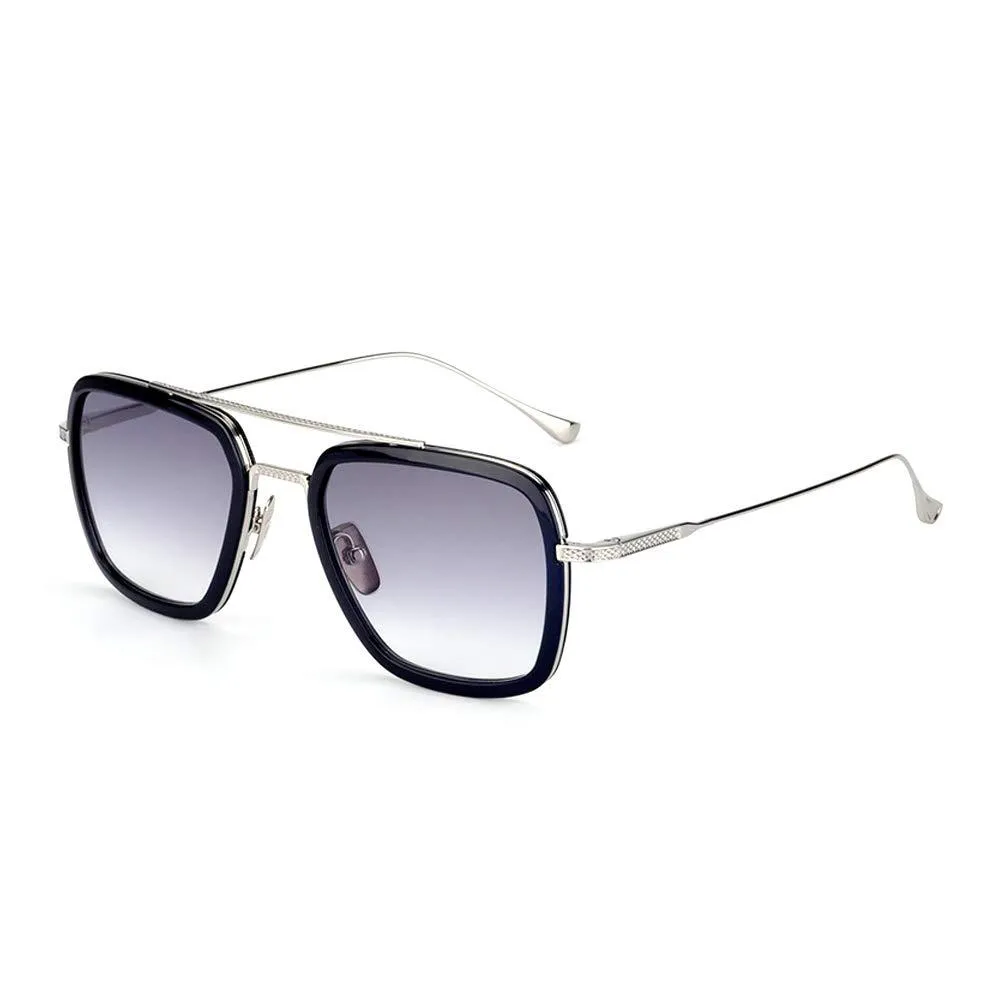 Polarized Sunglasses for Avengers Women / Men - Edith