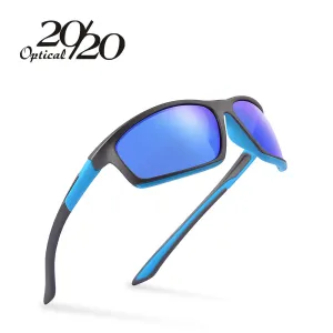 Polarized Sunglasses For Driving Golfing