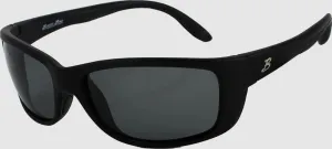 Polarized Sunglasses