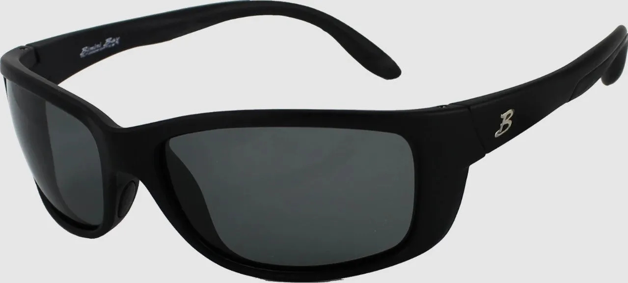 Polarized Sunglasses