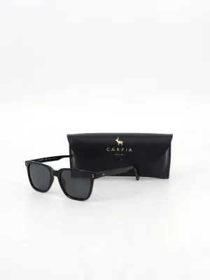 Polarized Sunglasses